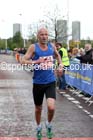 Ian Hudspith (Morpeth) wins the Sunderand City 10k. Photo: David T. Hewitson/Sports for All Pics